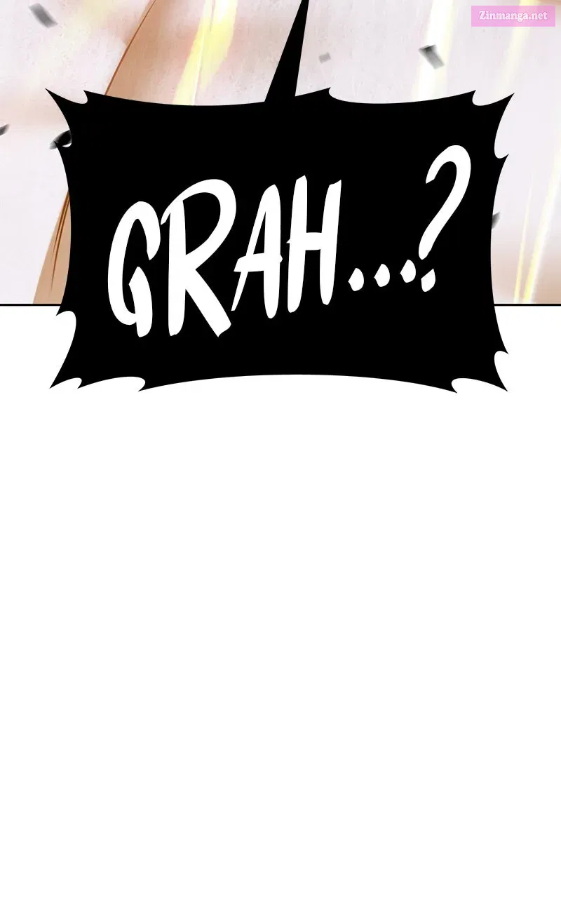 +99 ReinforcedWooden Stick Chapter 160 page 301 - 