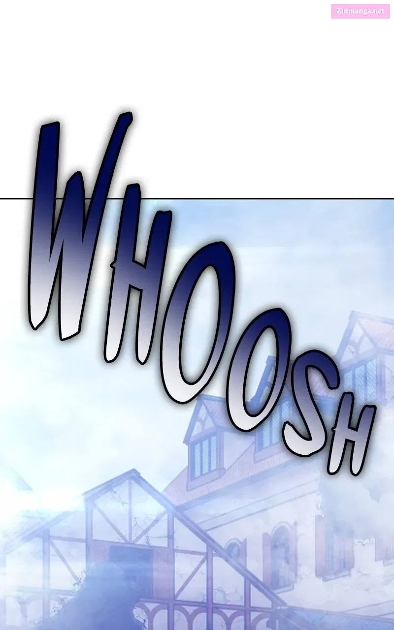 +99 ReinforcedWooden Stick Chapter 160 page 307 - 