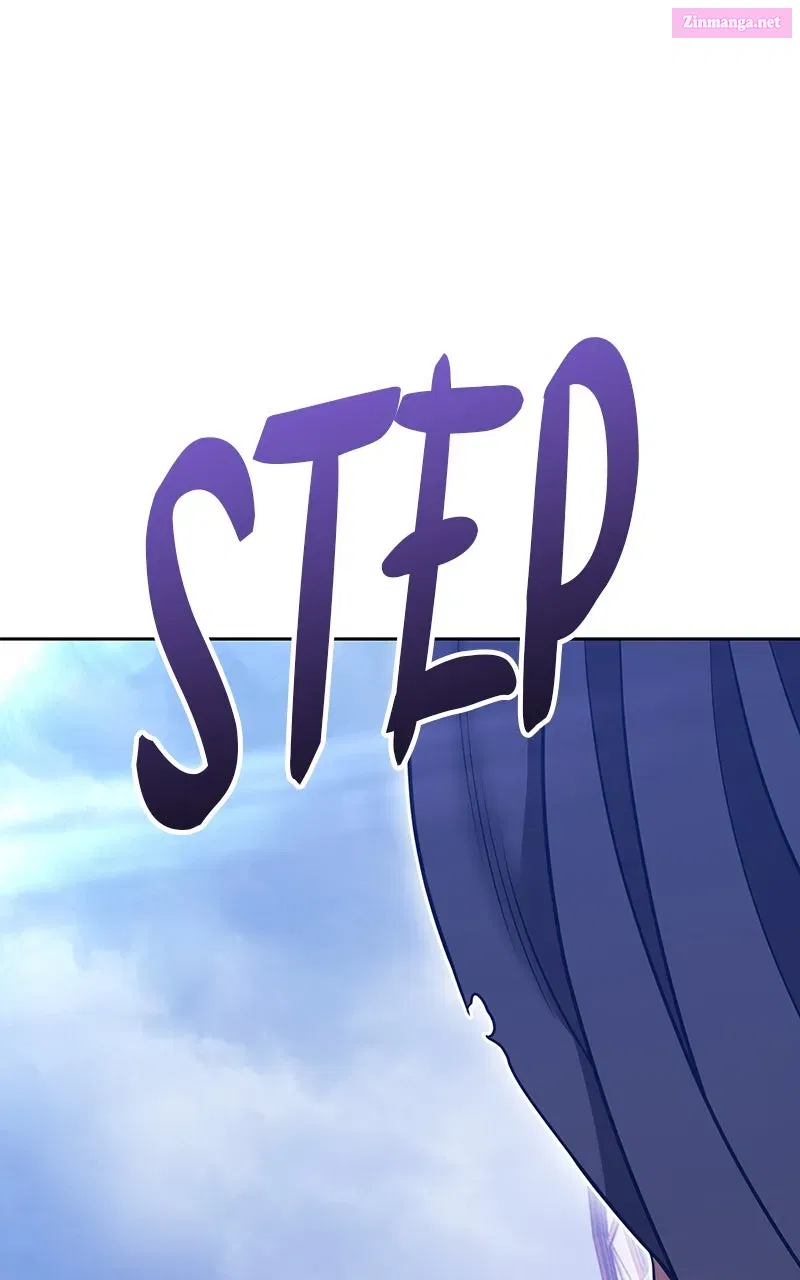 +99 ReinforcedWooden Stick Chapter 160 page 32 - 