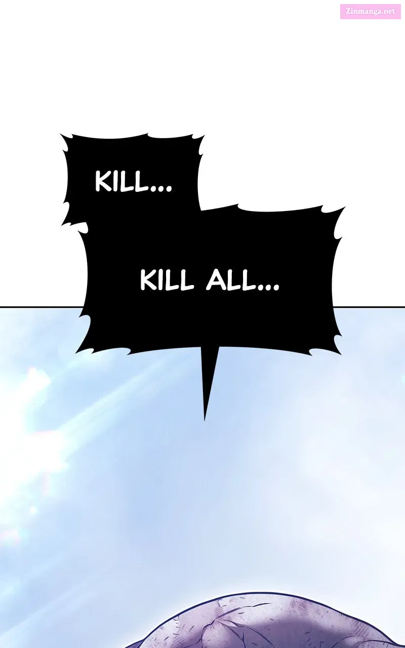 +99 ReinforcedWooden Stick Chapter 160 page 315 - 