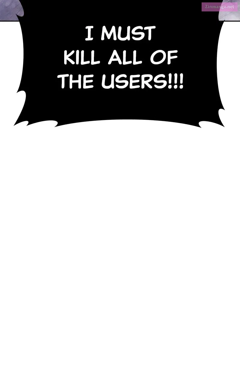+99 ReinforcedWooden Stick Chapter 160 page 317 - 