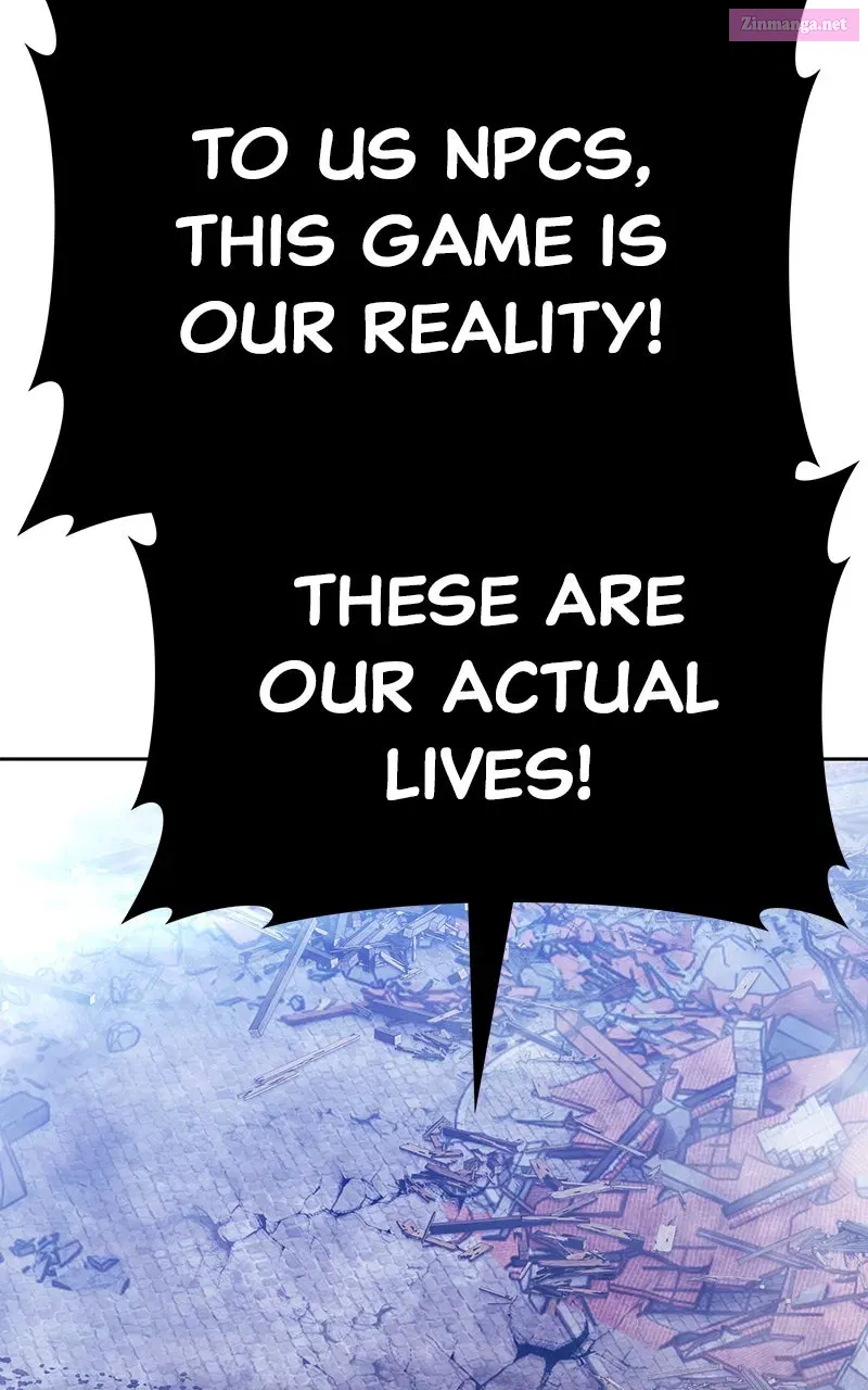 +99 ReinforcedWooden Stick Chapter 160 page 324 - 