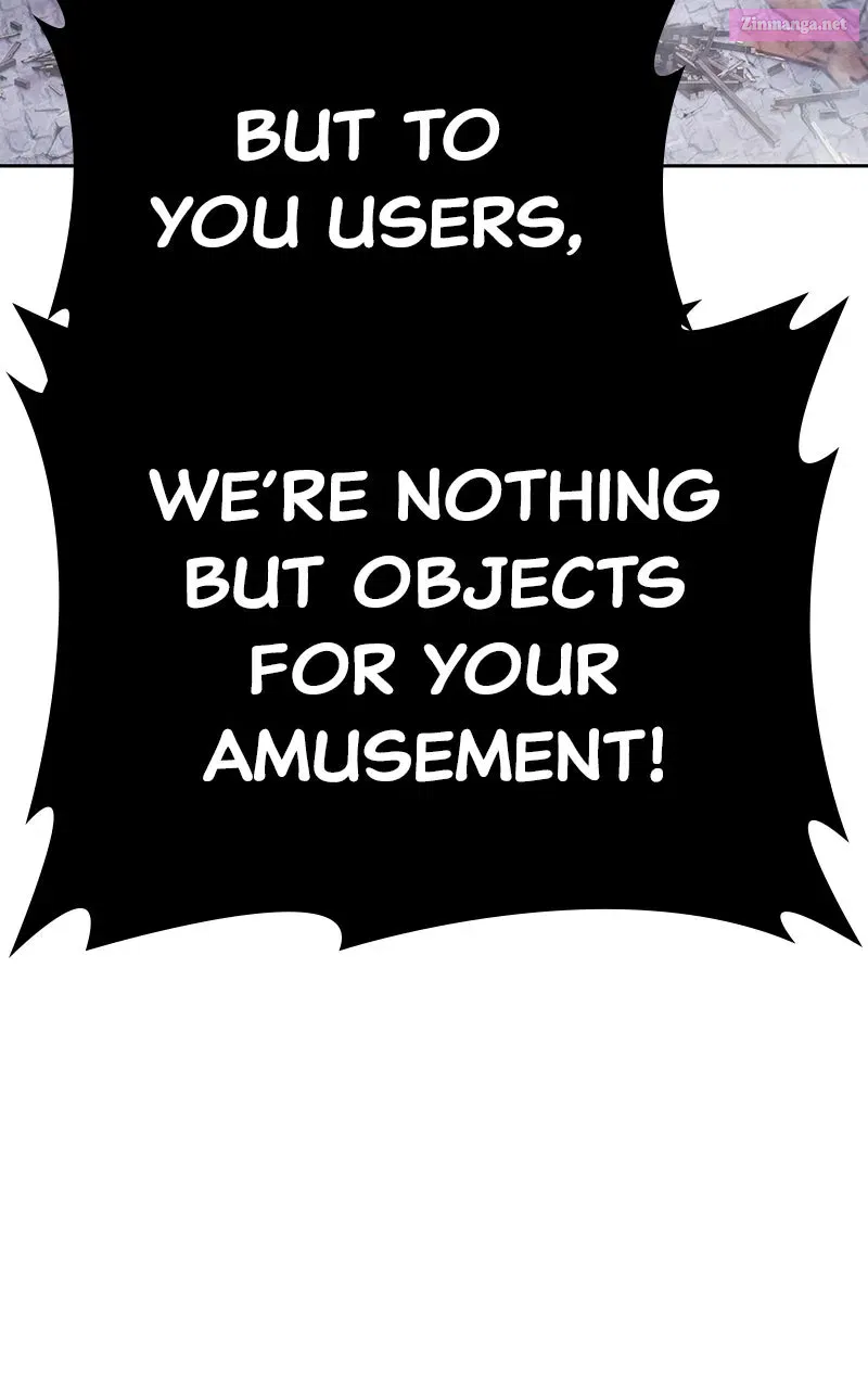 +99 ReinforcedWooden Stick Chapter 160 page 326 - 