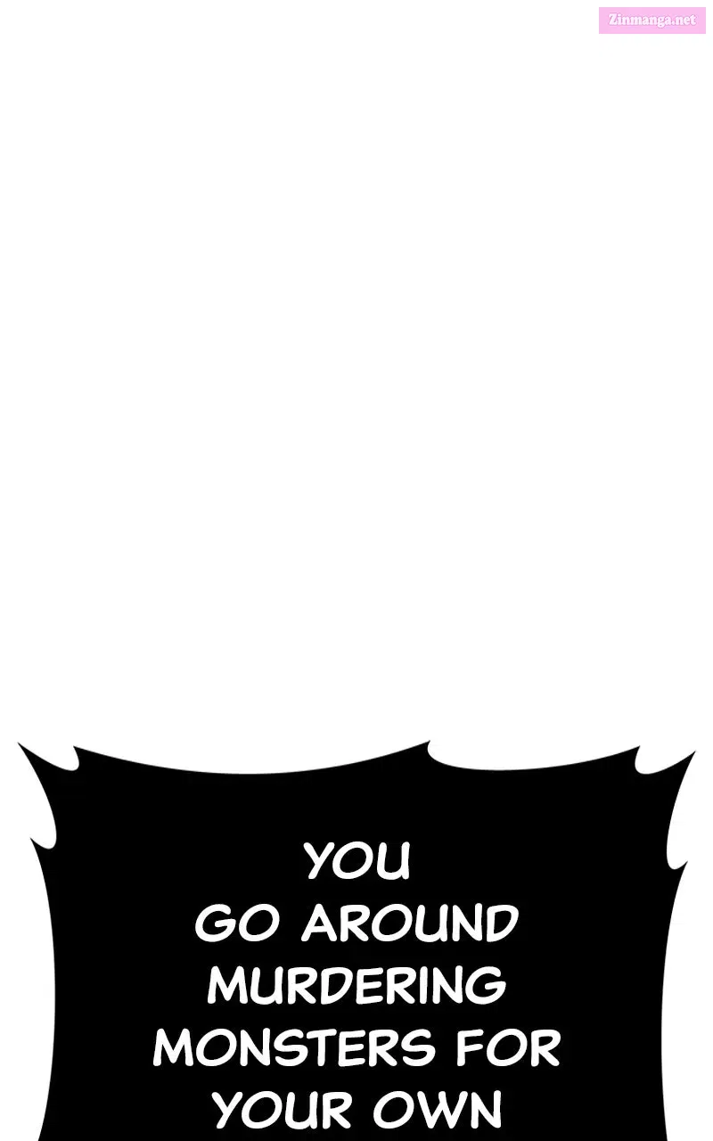 +99 ReinforcedWooden Stick Chapter 160 page 327 - 