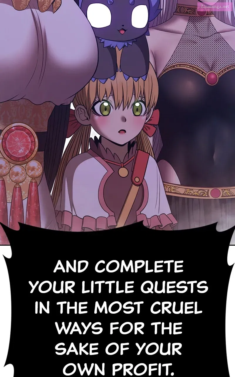 +99 ReinforcedWooden Stick Chapter 160 page 329 - 