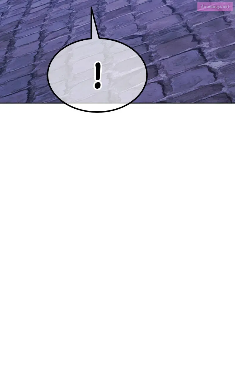 +99 ReinforcedWooden Stick Chapter 160 page 34 - 