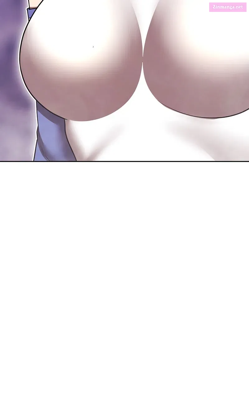 +99 ReinforcedWooden Stick Chapter 160 page 334 - 
