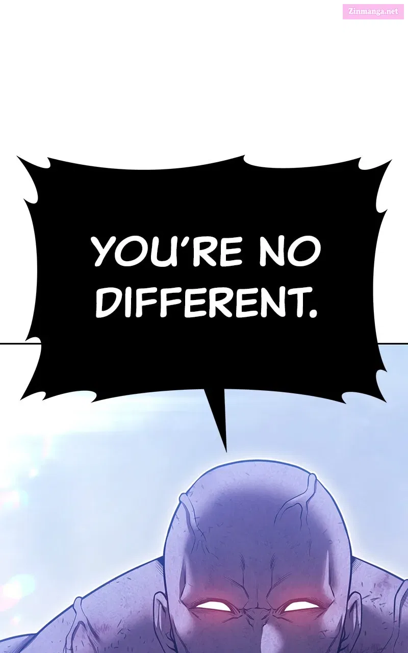 +99 ReinforcedWooden Stick Chapter 160 page 335 - 