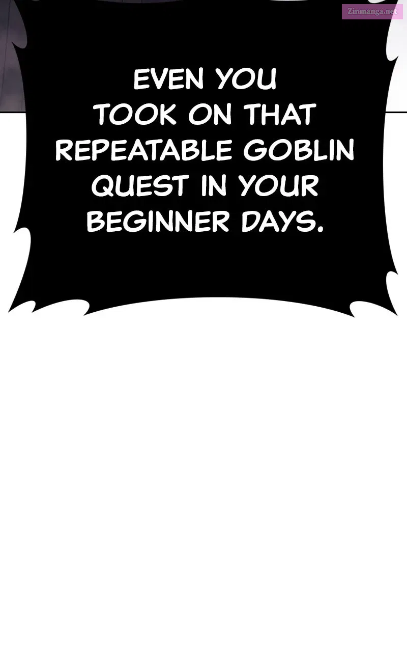 +99 ReinforcedWooden Stick Chapter 160 page 337 - 