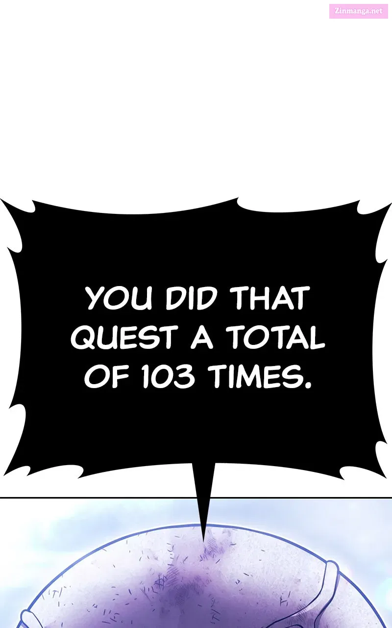 +99 ReinforcedWooden Stick Chapter 160 page 338 - 