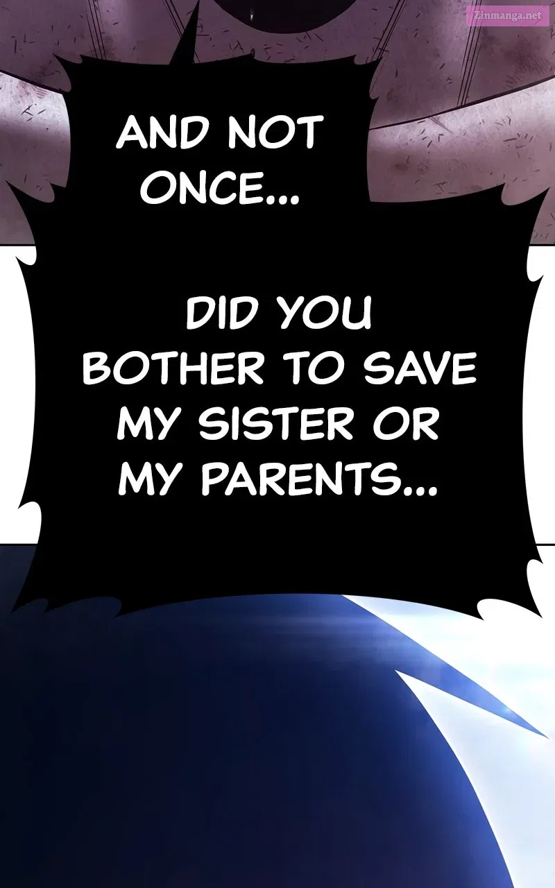 +99 ReinforcedWooden Stick Chapter 160 page 340 - 