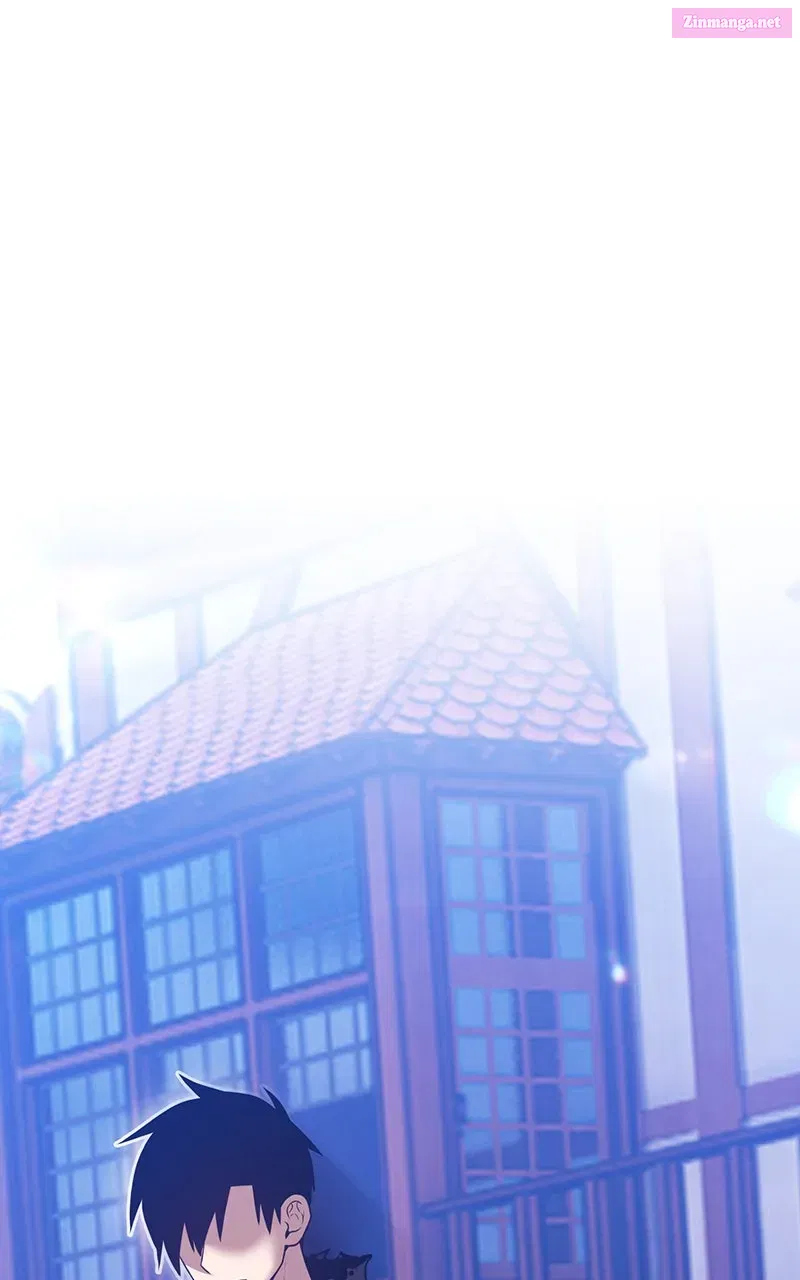 +99 ReinforcedWooden Stick Chapter 160 page 35 - 
