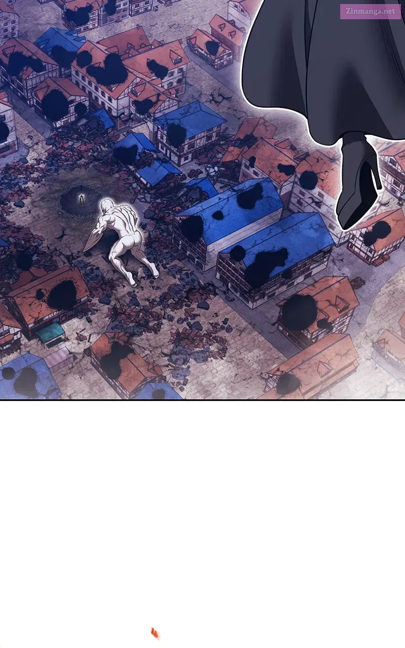 +99 ReinforcedWooden Stick Chapter 160 page 344 - 