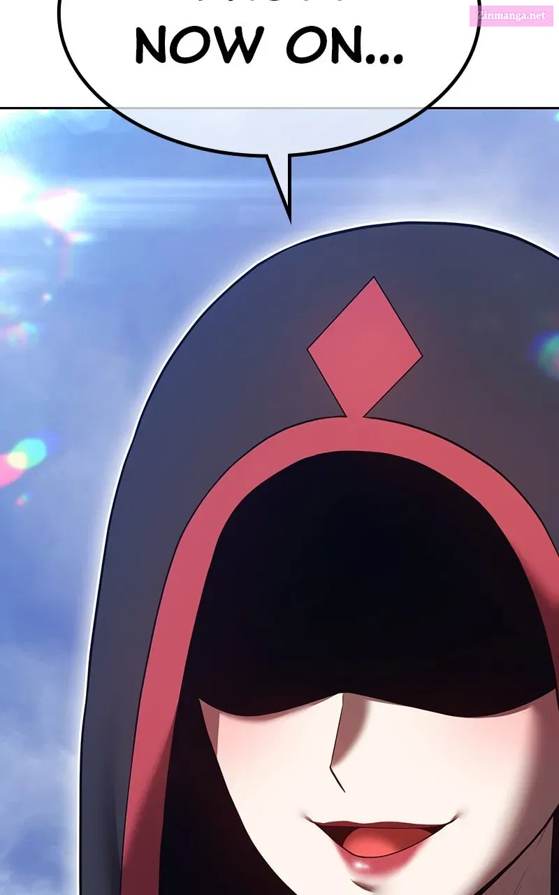 +99 ReinforcedWooden Stick Chapter 160 page 347 - 