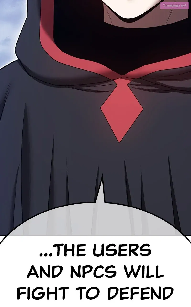 +99 ReinforcedWooden Stick Chapter 160 page 348 - 