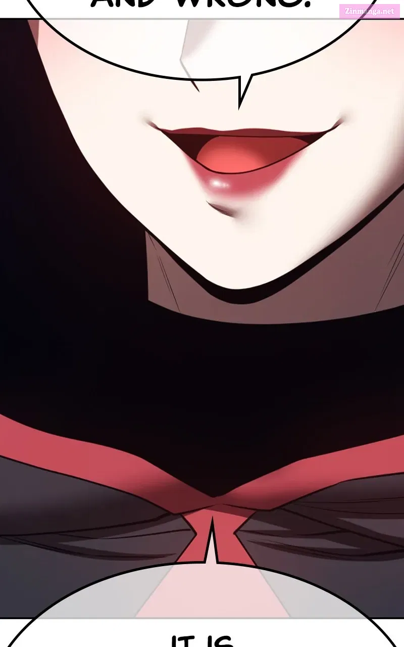 +99 ReinforcedWooden Stick Chapter 160 page 350 - 