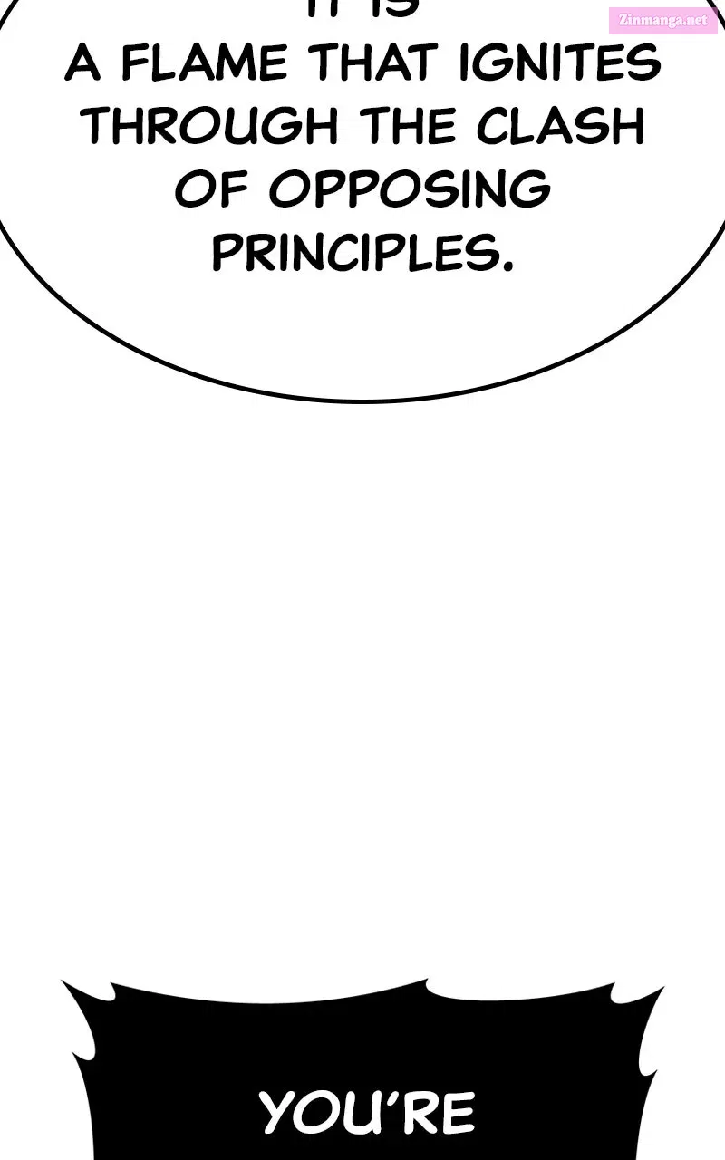 +99 ReinforcedWooden Stick Chapter 160 page 351 - 