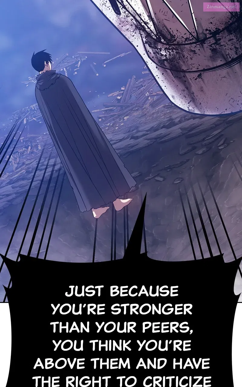 +99 ReinforcedWooden Stick Chapter 160 page 353 - 
