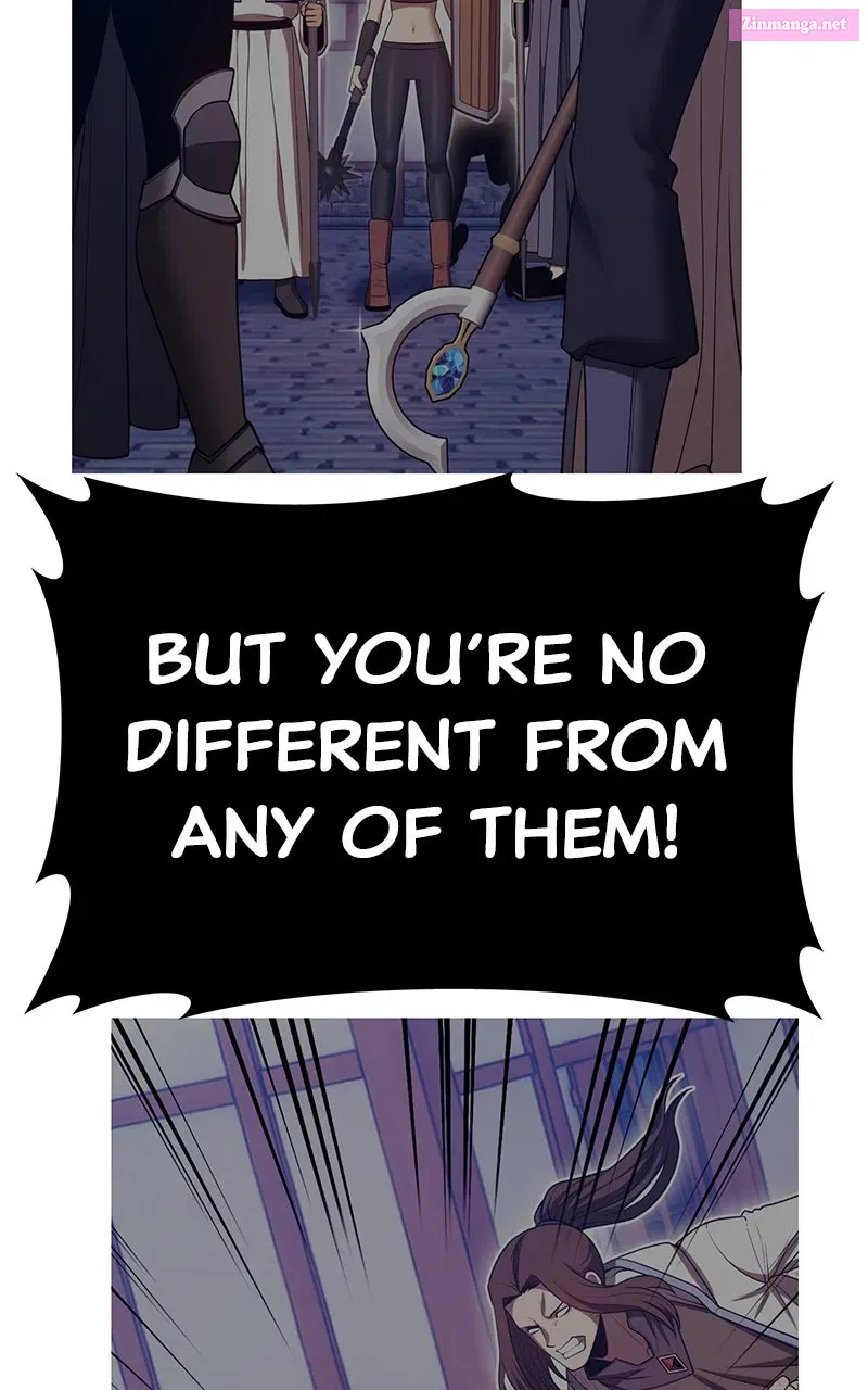 +99 ReinforcedWooden Stick Chapter 160 page 355 - 