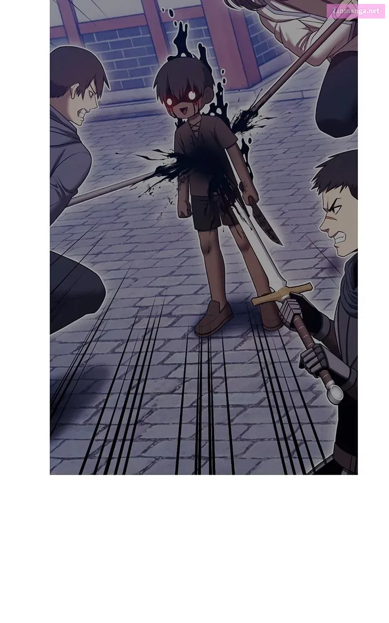 +99 ReinforcedWooden Stick Chapter 160 page 356 - 