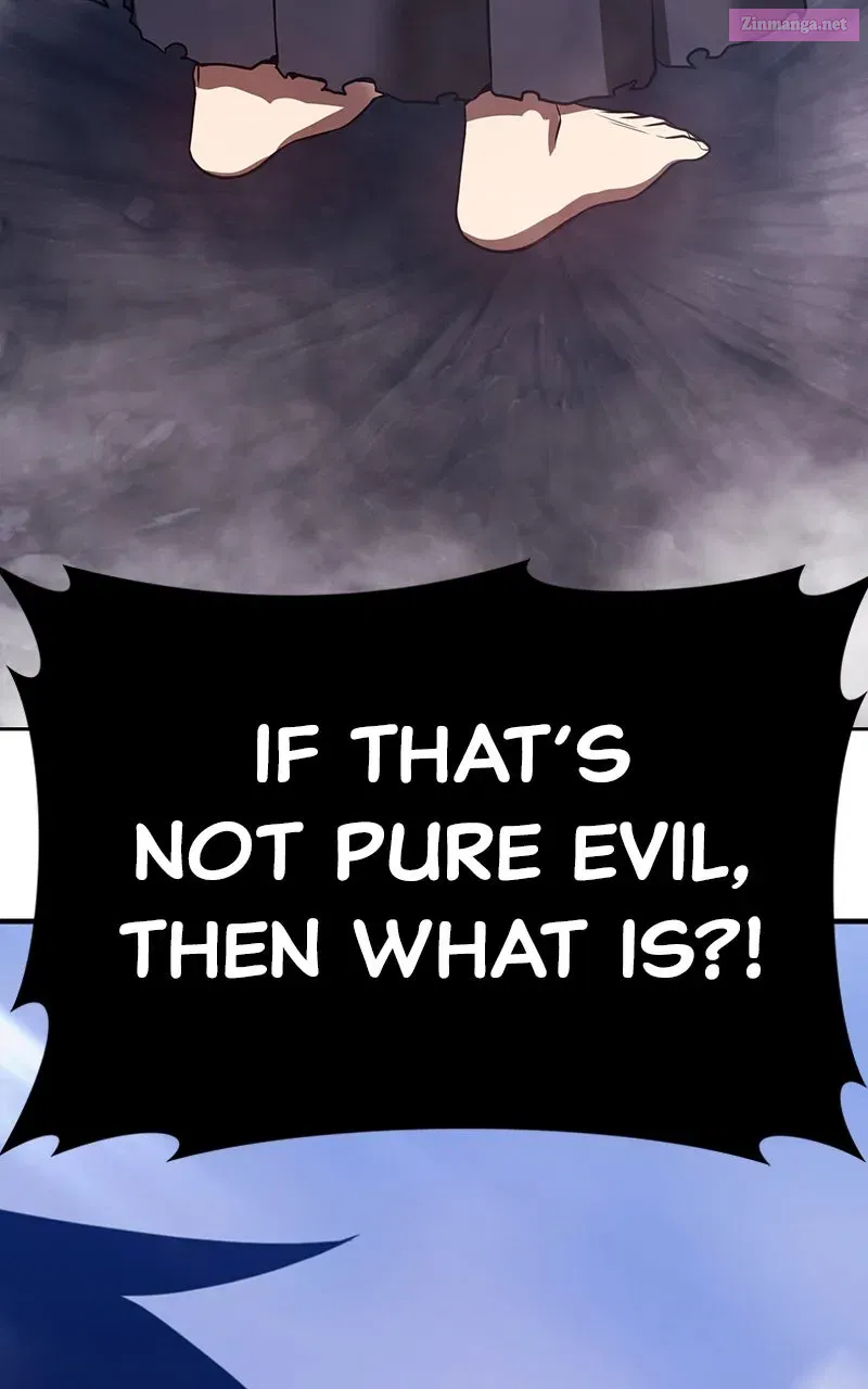 +99 ReinforcedWooden Stick Chapter 160 page 362 - 