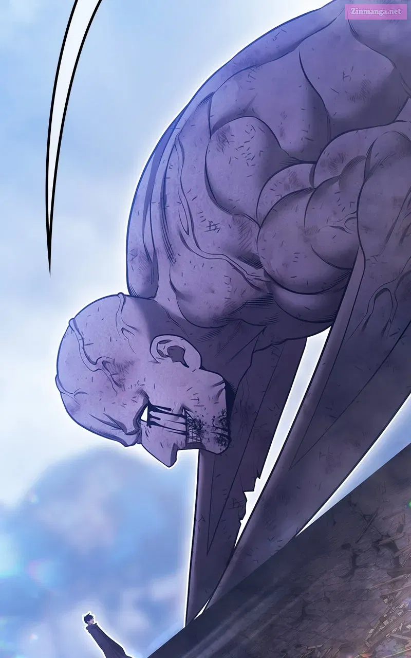 +99 ReinforcedWooden Stick Chapter 160 page 366 - 