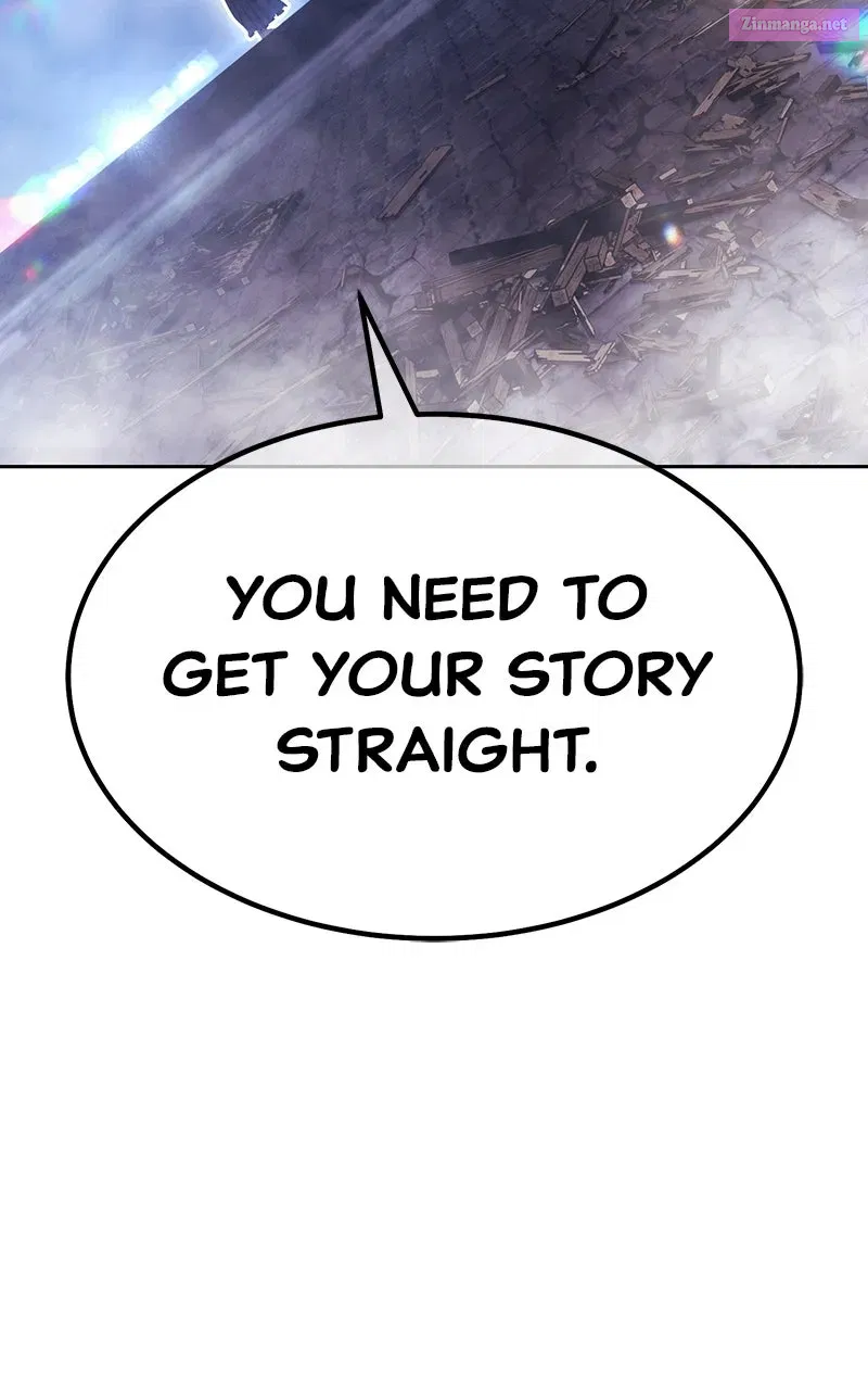 +99 ReinforcedWooden Stick Chapter 160 page 367 - 