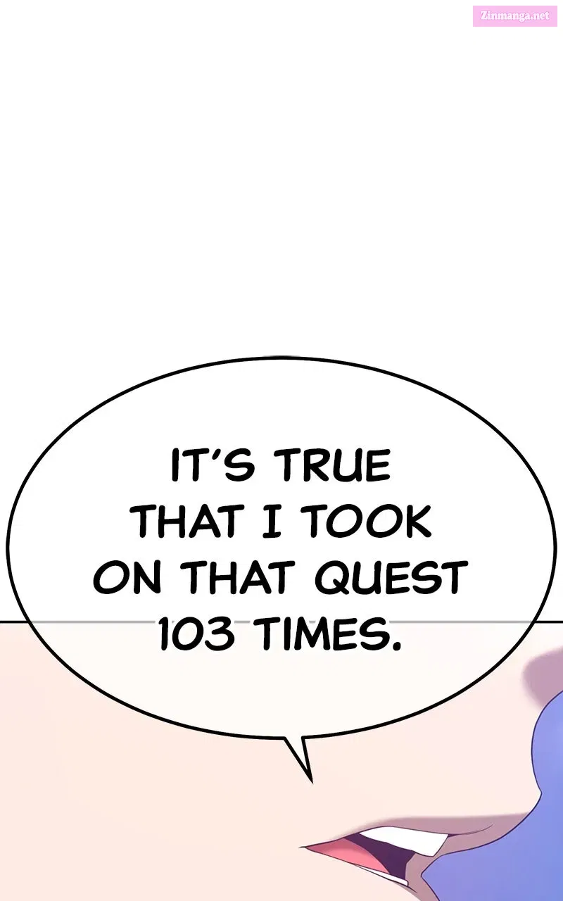 +99 ReinforcedWooden Stick Chapter 160 page 368 - 