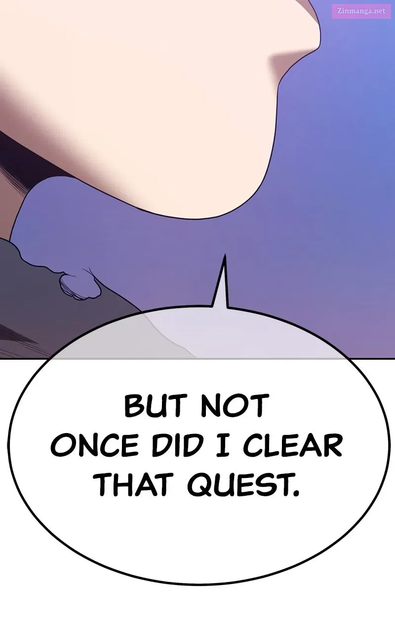+99 ReinforcedWooden Stick Chapter 160 page 369 - 