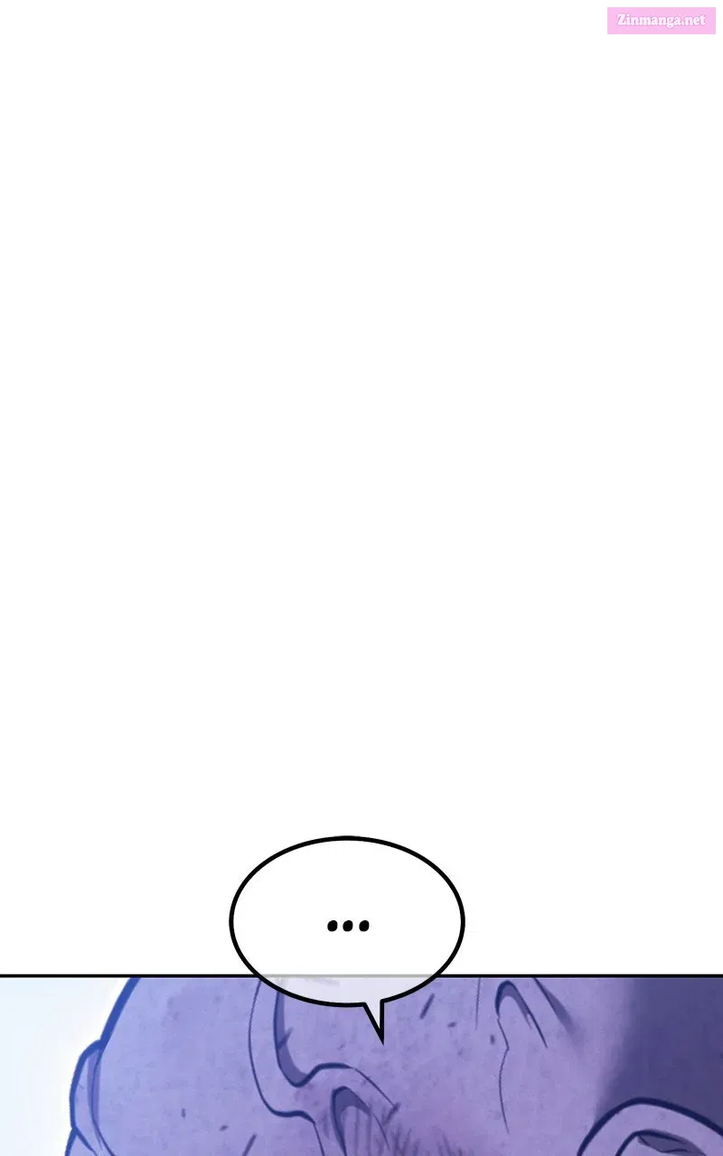 +99 ReinforcedWooden Stick Chapter 160 page 370 - 