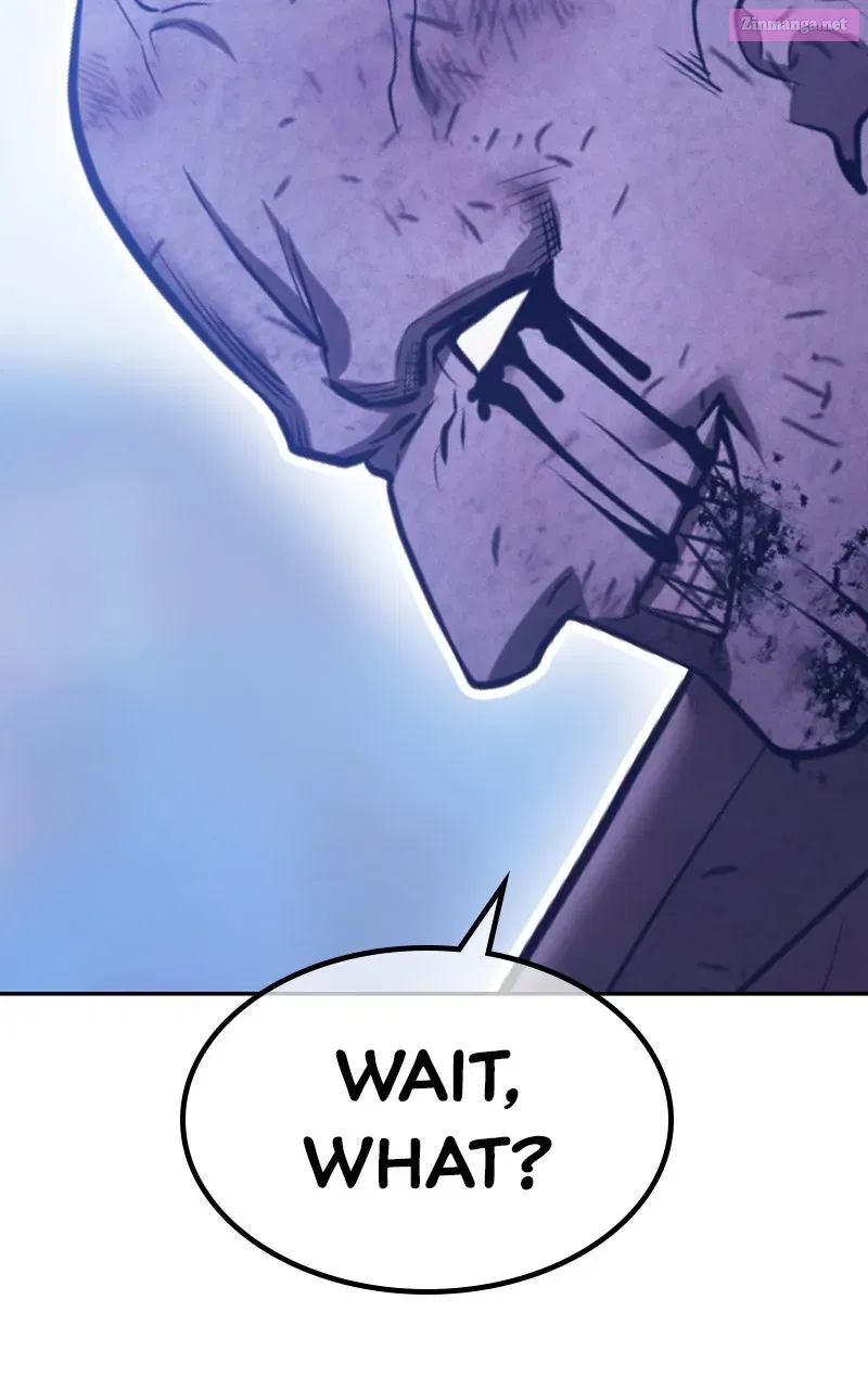 +99 ReinforcedWooden Stick Chapter 160 page 371 - 