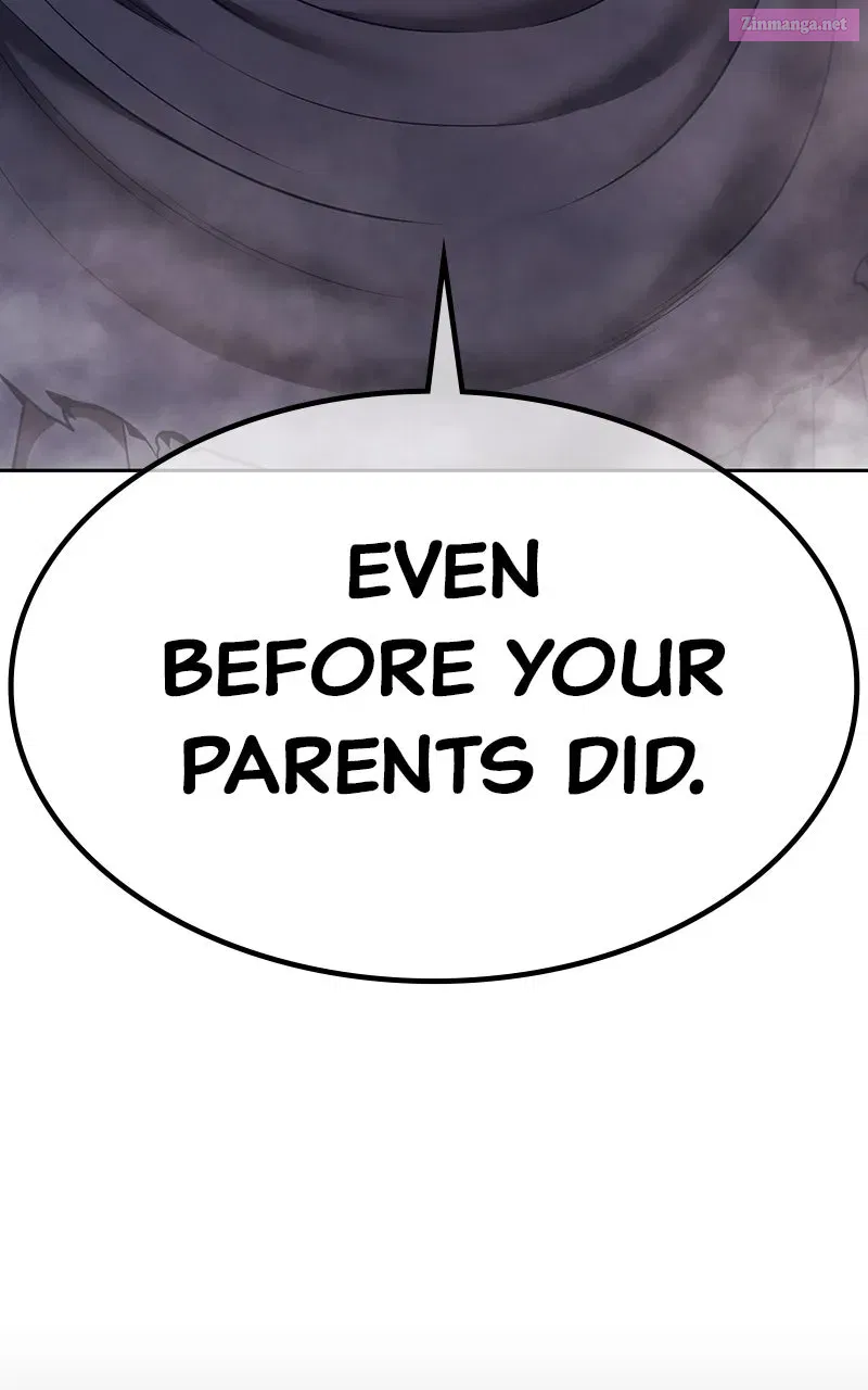 +99 ReinforcedWooden Stick Chapter 160 page 374 - 