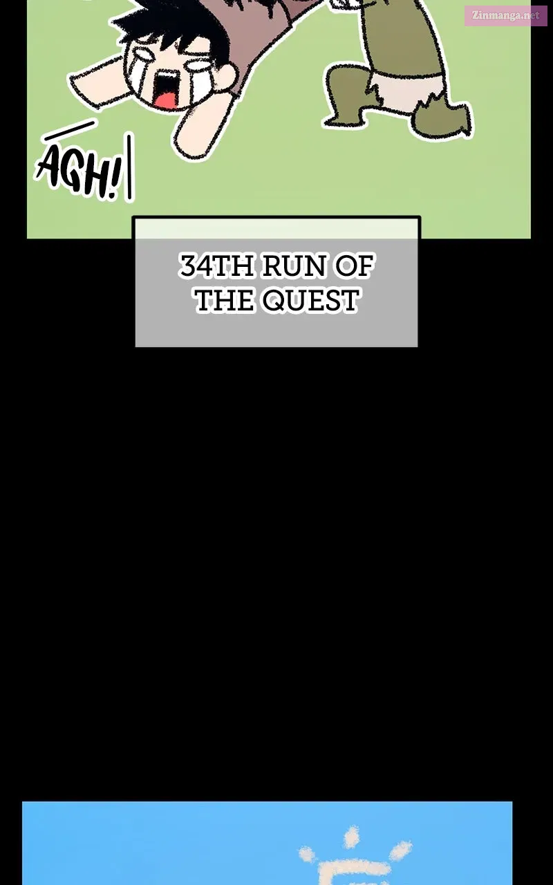 +99 ReinforcedWooden Stick Chapter 160 page 378 - 