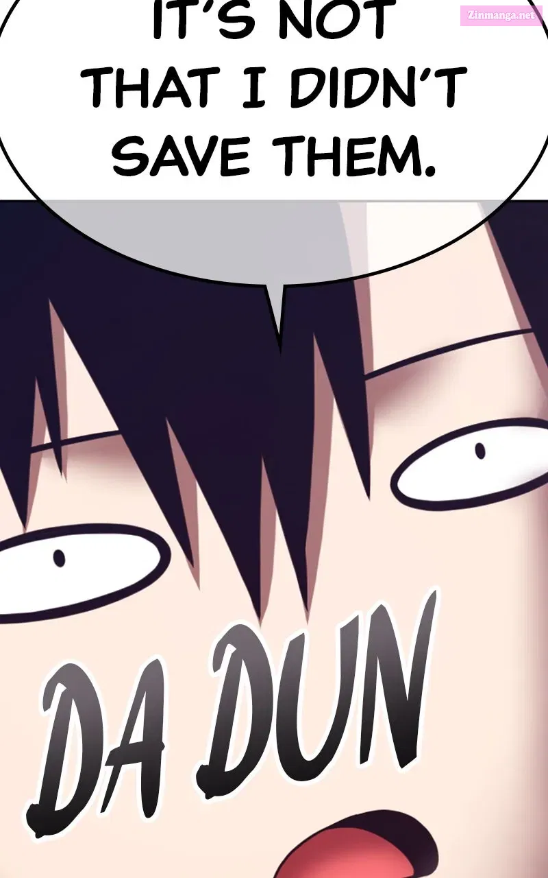 +99 ReinforcedWooden Stick Chapter 160 page 381 - 