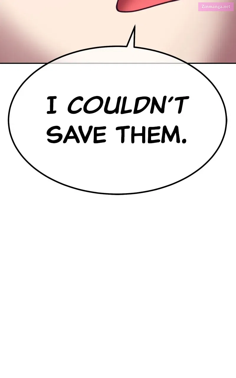 +99 ReinforcedWooden Stick Chapter 160 page 382 - 