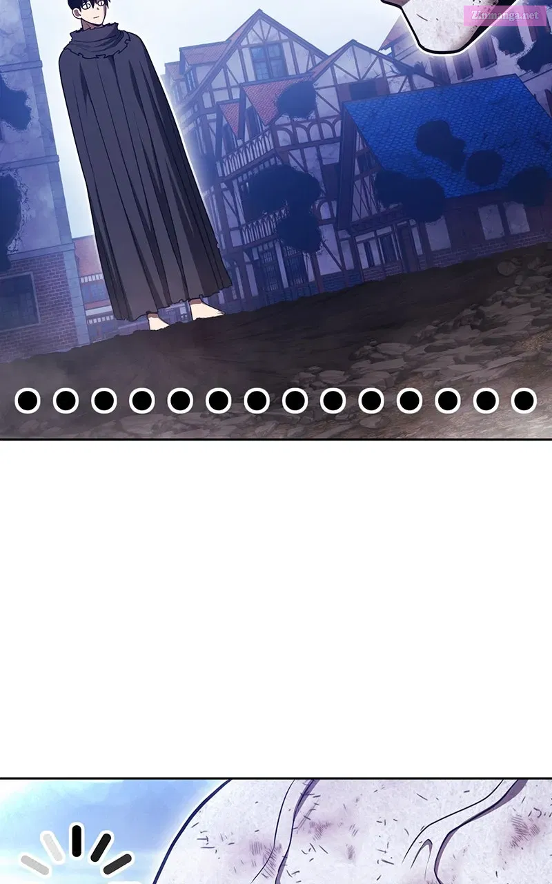 +99 ReinforcedWooden Stick Chapter 160 page 384 - 