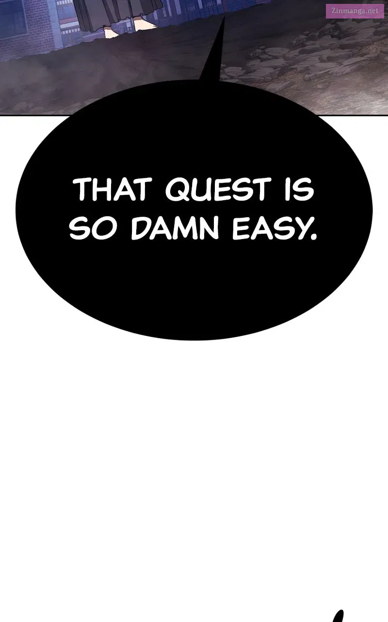 +99 ReinforcedWooden Stick Chapter 160 page 388 - 