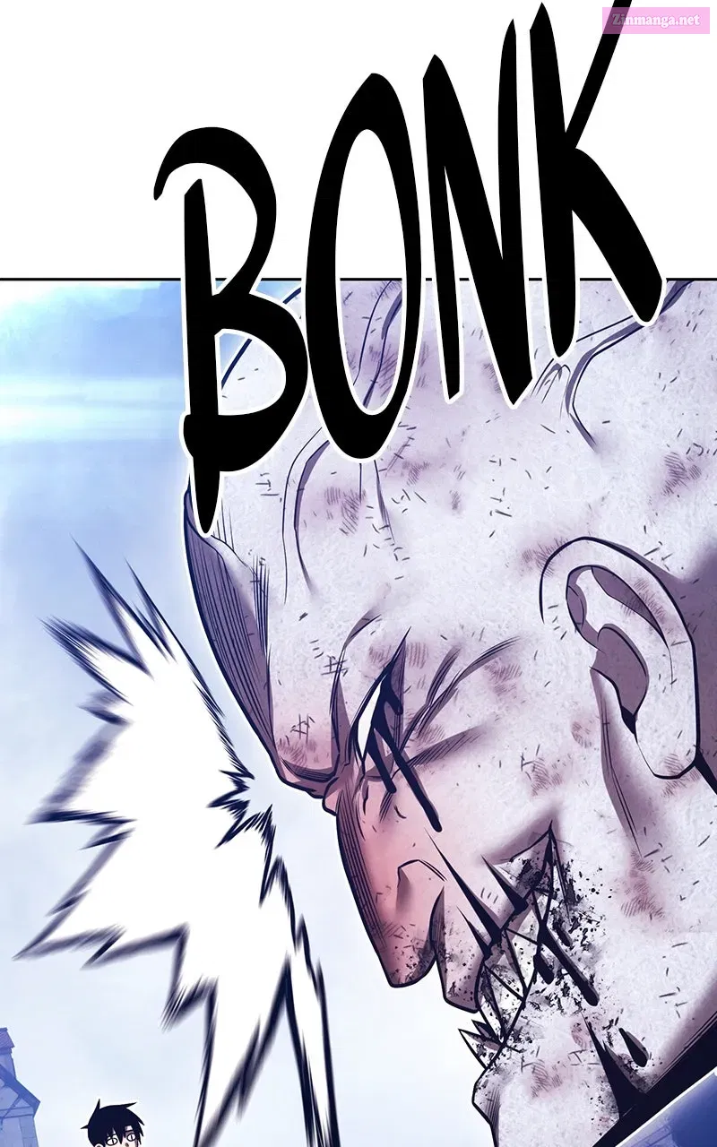 +99 ReinforcedWooden Stick Chapter 160 page 389 - 