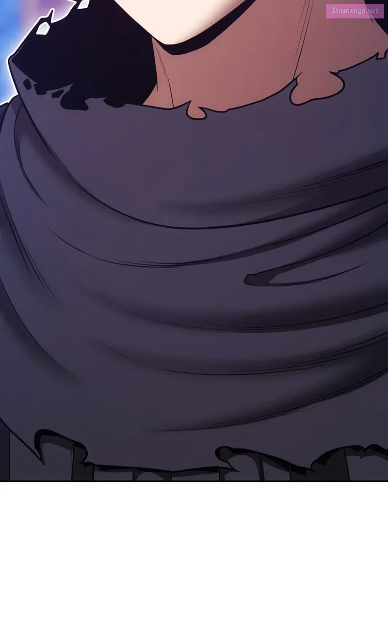 +99 ReinforcedWooden Stick Chapter 160 page 40 - 
