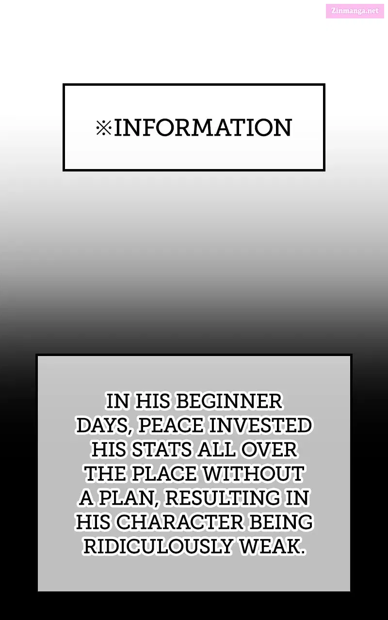 +99 ReinforcedWooden Stick Chapter 160 page 393 - 