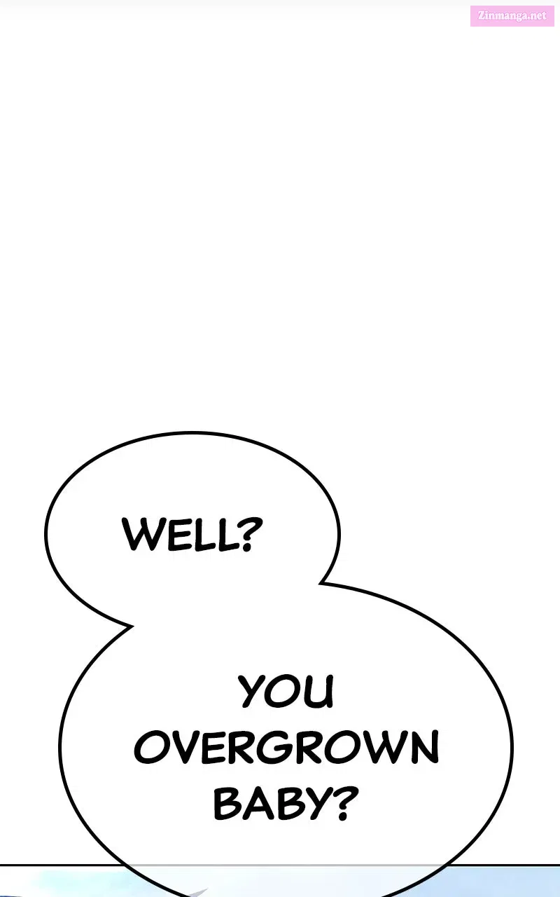 +99 ReinforcedWooden Stick Chapter 160 page 398 - 
