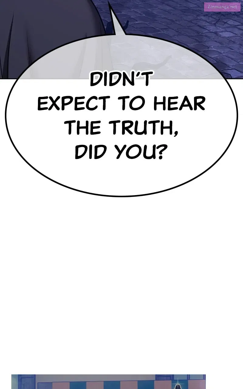 +99 ReinforcedWooden Stick Chapter 160 page 400 - 