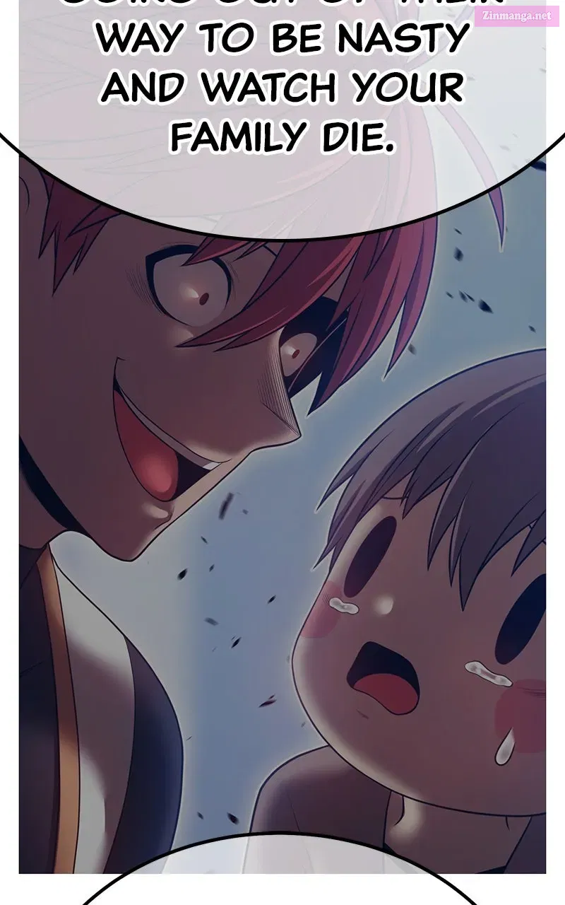 +99 ReinforcedWooden Stick Chapter 160 page 404 - 