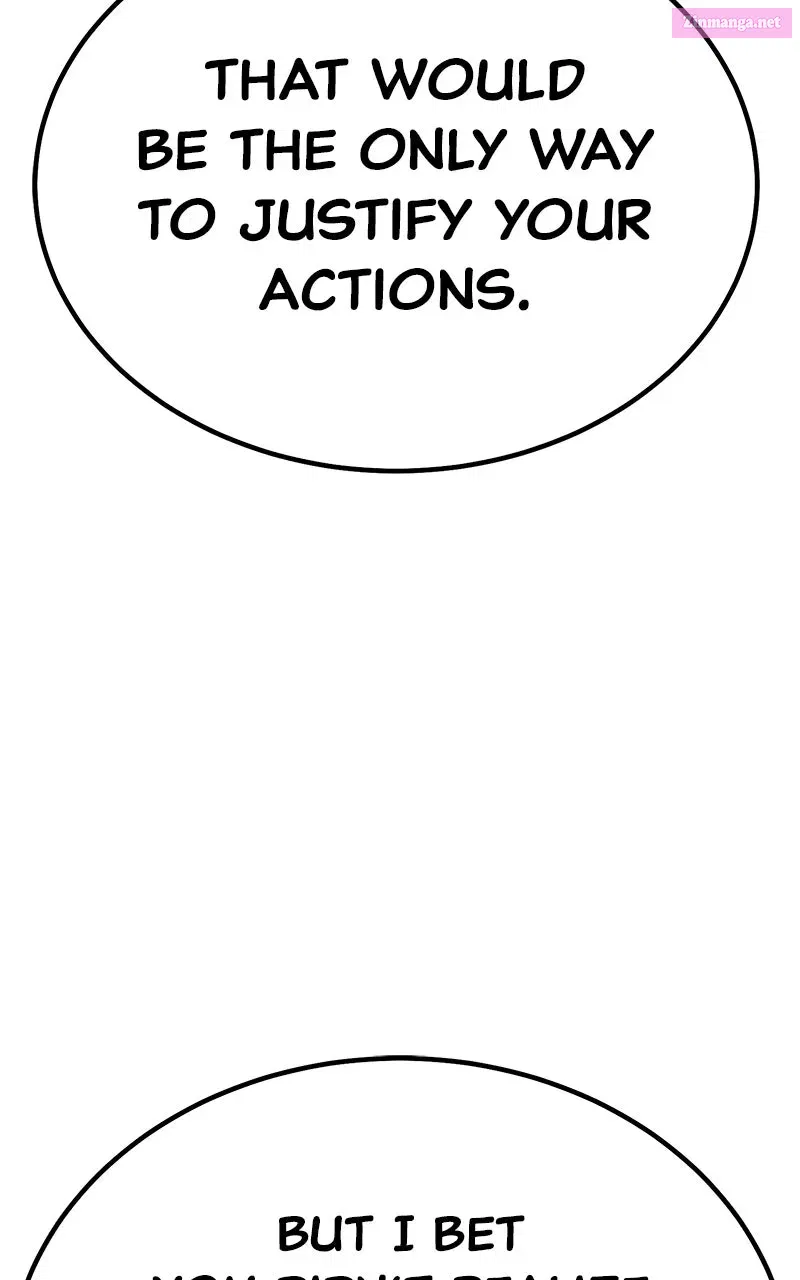 +99 ReinforcedWooden Stick Chapter 160 page 405 - 