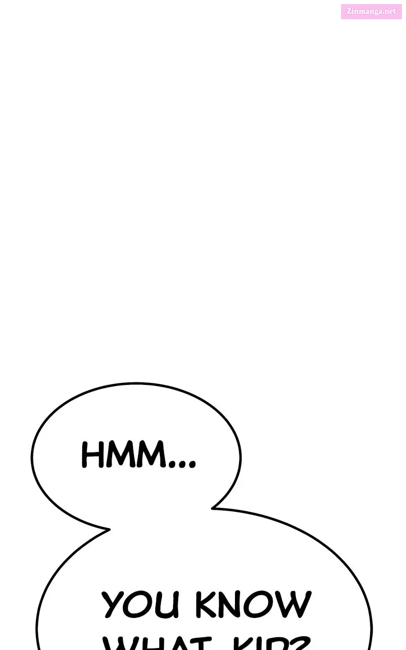 +99 ReinforcedWooden Stick Chapter 160 page 408 - 