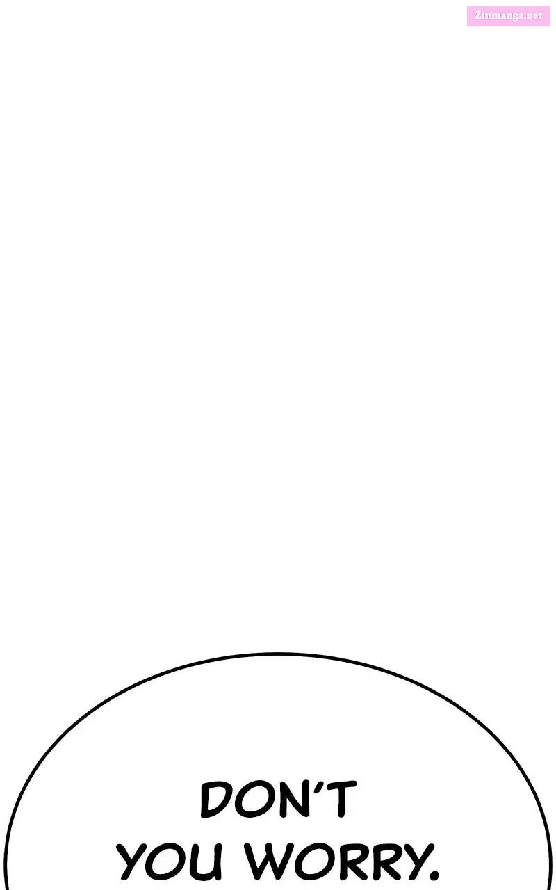 +99 ReinforcedWooden Stick Chapter 160 page 411 - 
