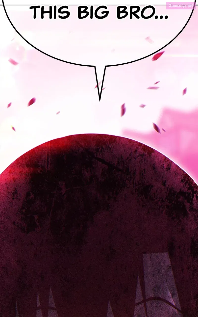 +99 ReinforcedWooden Stick Chapter 160 page 412 - 