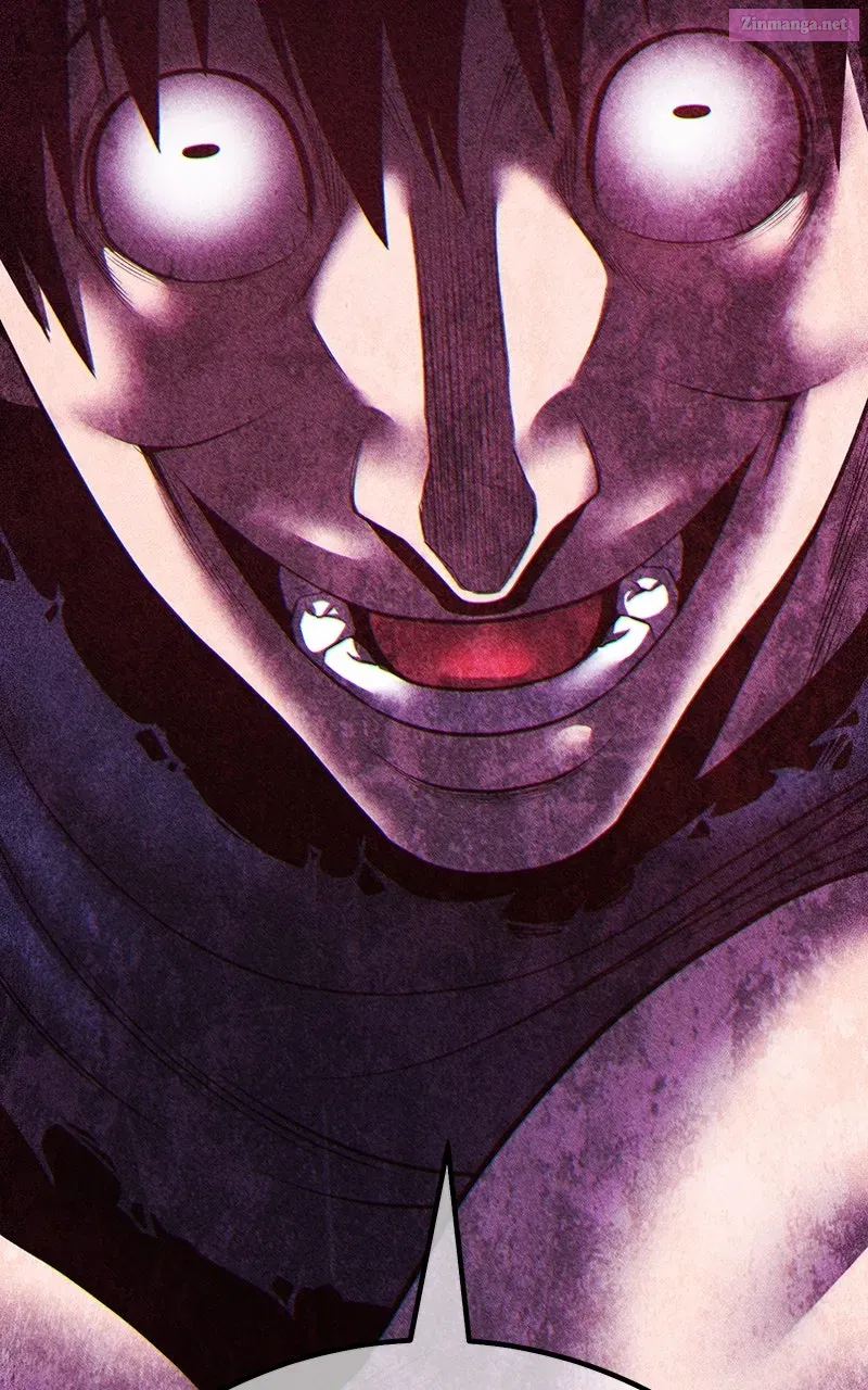 +99 ReinforcedWooden Stick Chapter 160 page 413 - 