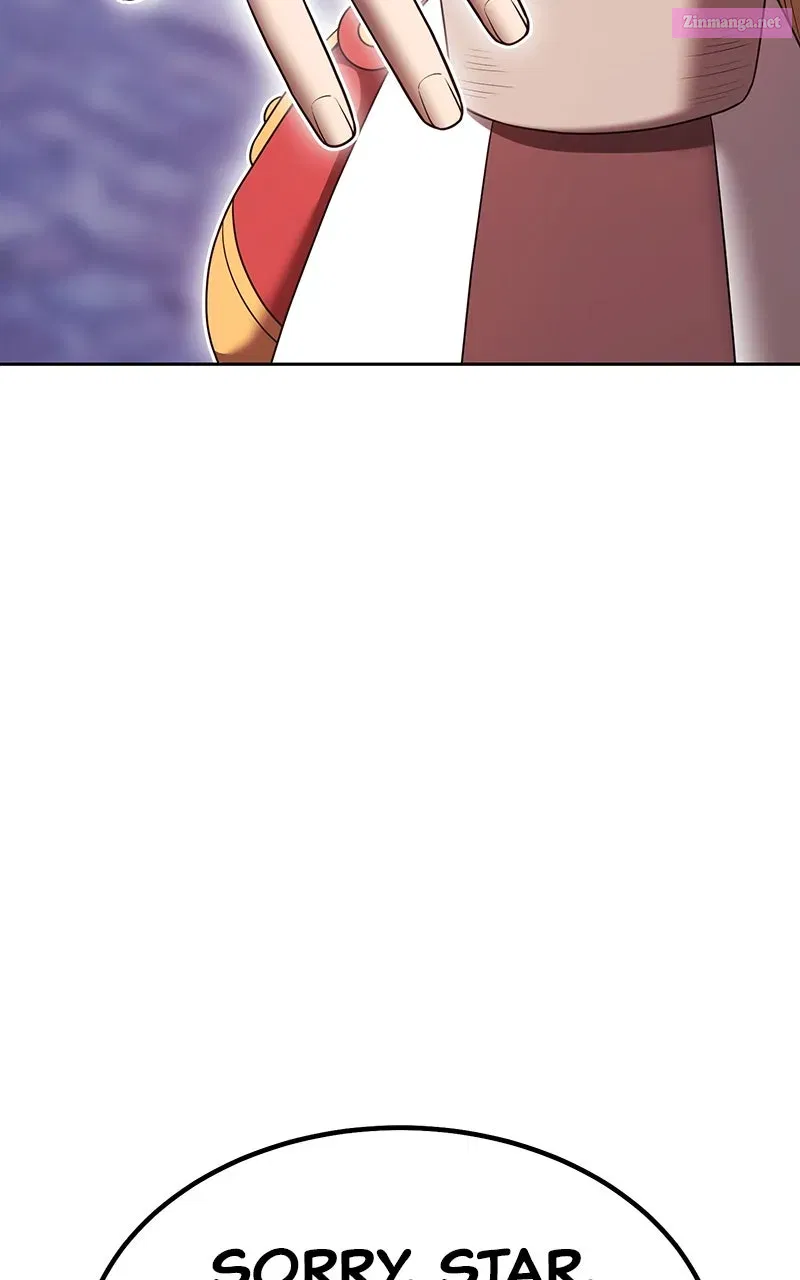 +99 ReinforcedWooden Stick Chapter 160 page 48 - 