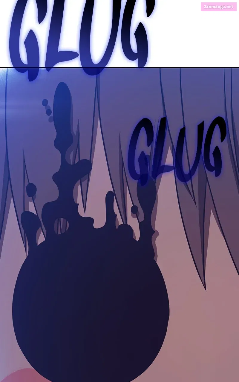 +99 ReinforcedWooden Stick Chapter 160 page 6 - 